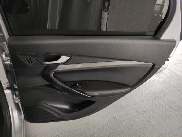 Lada (ВАЗ) Vesta I Рестайлинг (NG) с пробегом 2025 года, цена 1 030 000 рублей, 23597 км, седан, Автокод Объявления