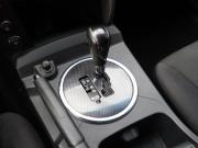 SsangYong Actyon Sports II Санкт-Петербург  - изображение 39