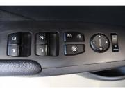 Hyundai Solaris II Коломна  - изображение 28