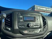 Lada (ВАЗ) XRAY I Стерлитамак  - изображение 39