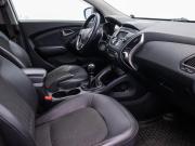 Hyundai ix35 I Москва  - изображение 26