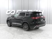 Chery Tiggo 8 Pro Max I Рестайлинг Ростов-на-Дону  - изображение 26