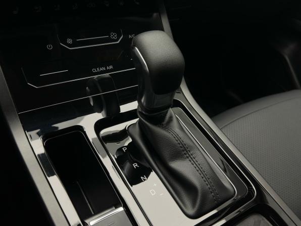 Chery Tiggo 4 Pro I Рестайлинг с пробегом 2025 года, цена 1 739 000 рублей, 20042 км, внедорожник, Автокод Объявления