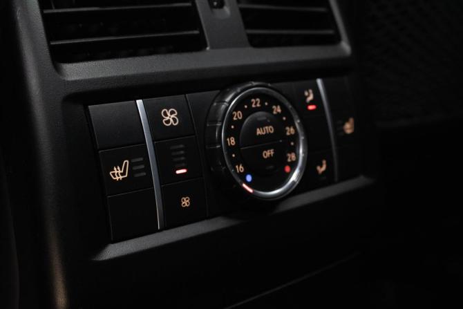 Mercedes-Benz GL-Класс II (X166) с пробегом 2013 года, цена 2 900 000 рублей, 139955 км, внедорожник, Автокод Объявления
