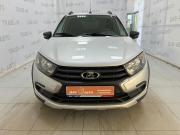 Lada (ВАЗ) Granta I Рестайлинг Пермь  - изображение 22