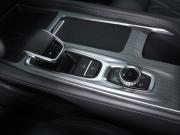 Chery Arrizo 8 Ростов-на-Дону  - изображение 36