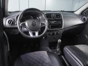 Renault Logan II Ростов-на-Дону  - изображение 20