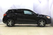 Mitsubishi ASX I Рестайлинг Чебоксары  - изображение 39