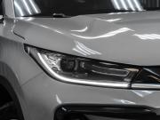 Exeed TXL I Рестайлинг Тюмень  - изображение 45