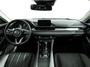 Mazda 6 III (GJ) Рестайлинг 2 Санкт-Петербург  - изображение 33