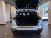 Kia Sportage IV Рестайлинг Чебоксары  - изображение 72