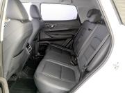 Chery Tiggo 4 Pro I Рестайлинг Москва  - изображение 39