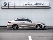 Mercedes-Benz E-Класс IV (W212 S212 C207) Рестайлинг Магнитогорск  - изображение 38