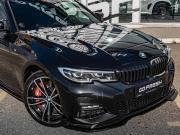 BMW 3 серии VII (G2x) Краснодар  - изображение 40