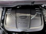 Geely Coolray I Москва  - изображение 34