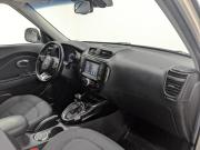 Kia Soul II Рестайлинг Москва  - изображение 41