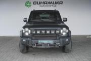 JETOUR T2 Калининград  - изображение 29