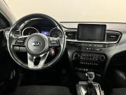 Kia Ceed III Тюмень  - изображение 43