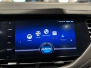 Haval F7 I Рестайлинг Москва  - изображение 27