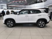 Hyundai Creta II Казань  - изображение 32