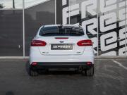 Ford Focus III Рестайлинг Краснодар  - изображение 25