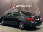 Toyota Corolla X (E140 E150) Оренбург  - изображение 21