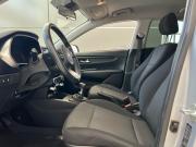 Kia Rio IV Рестайлинг Екатеринбург  - изображение 29
