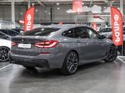 BMW 6 серии IV (G32) Рестайлинг Санкт-Петербург  - изображение 53