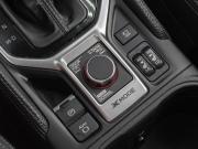 Subaru Forester V Тюмень  - изображение 52