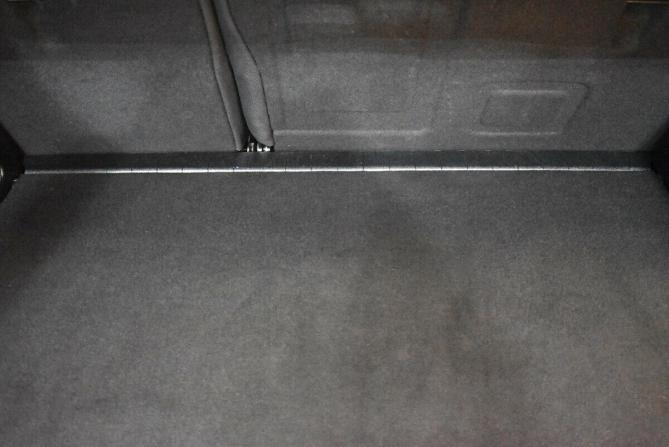 Mercedes-Benz A-Класс II (W169) Рестайлинг с пробегом 2011 года, цена 875 000 рублей, 124086 км, хэтчбек, Автокод Объявления