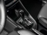 Changan Alsvin Санкт-Петербург  - изображение 30