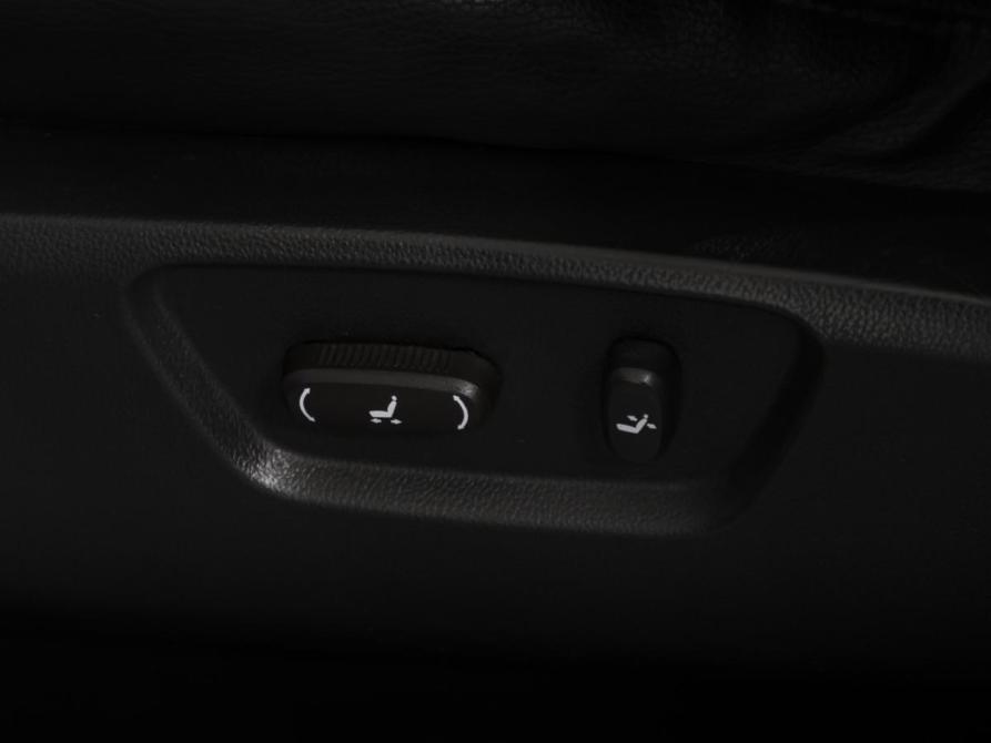 Opel Antara I Москва  - изображение 17
