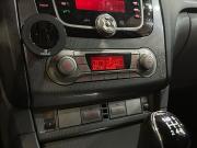 Ford Focus II Рестайлинг Челябинск  - изображение 29