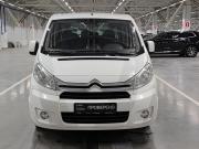 Citroen Jumpy II Рестайлинг Казань  - изображение 26