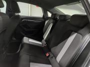 Audi A3 IV (8Y) Казань  - изображение 44