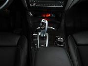 BMW X4 I (F26) Екатеринбург  - изображение 34