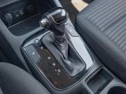 Kia Cerato III Рестайлинг (Classic) Краснодар  - изображение 35