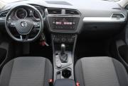 Volkswagen Tiguan II Нижний Новгород  - изображение 37