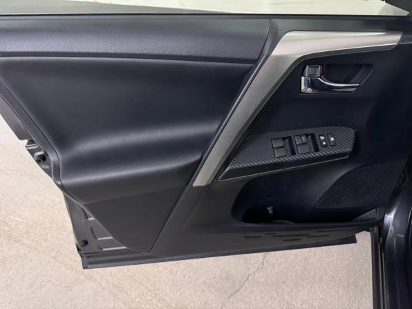 Toyota RAV4 IV (XA40) с пробегом 2014 года, цена 2 150 000 рублей, 78100 км, внедорожник, Автокод Объявления