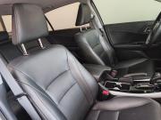 Honda Accord IX Рестайлинг Барнаул  - изображение 65