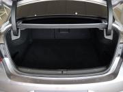 Renault Talisman I Калининград  - изображение 46