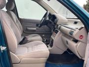 Land Rover Freelander I Ярославль  - изображение 30