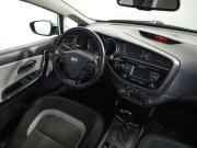 Kia Ceed II Санкт-Петербург  - изображение 38