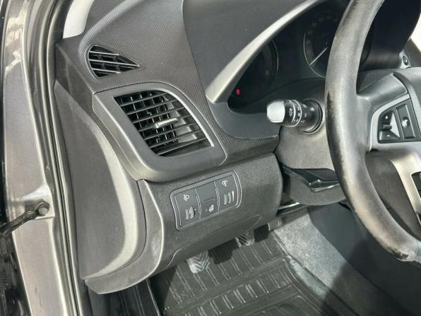 Hyundai Solaris I Рестайлинг с пробегом 2016 года, цена 995 000 рублей, 160591 км, седан, Автокод Объявления