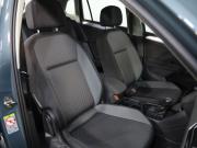 Volkswagen Tiguan II Санкт-Петербург  - изображение 52