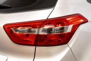 Hyundai Creta I Барнаул  - изображение 36