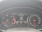 Audi Q7 II (4M) Санкт-Петербург  - изображение 35