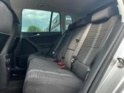 Volkswagen Tiguan I Стерлитамак  - изображение 34