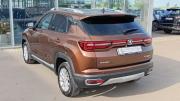 Changan CS35 Plus I Воронеж  - изображение 19