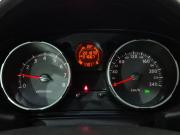 Nissan Qashqai I Альметьевск  - изображение 37